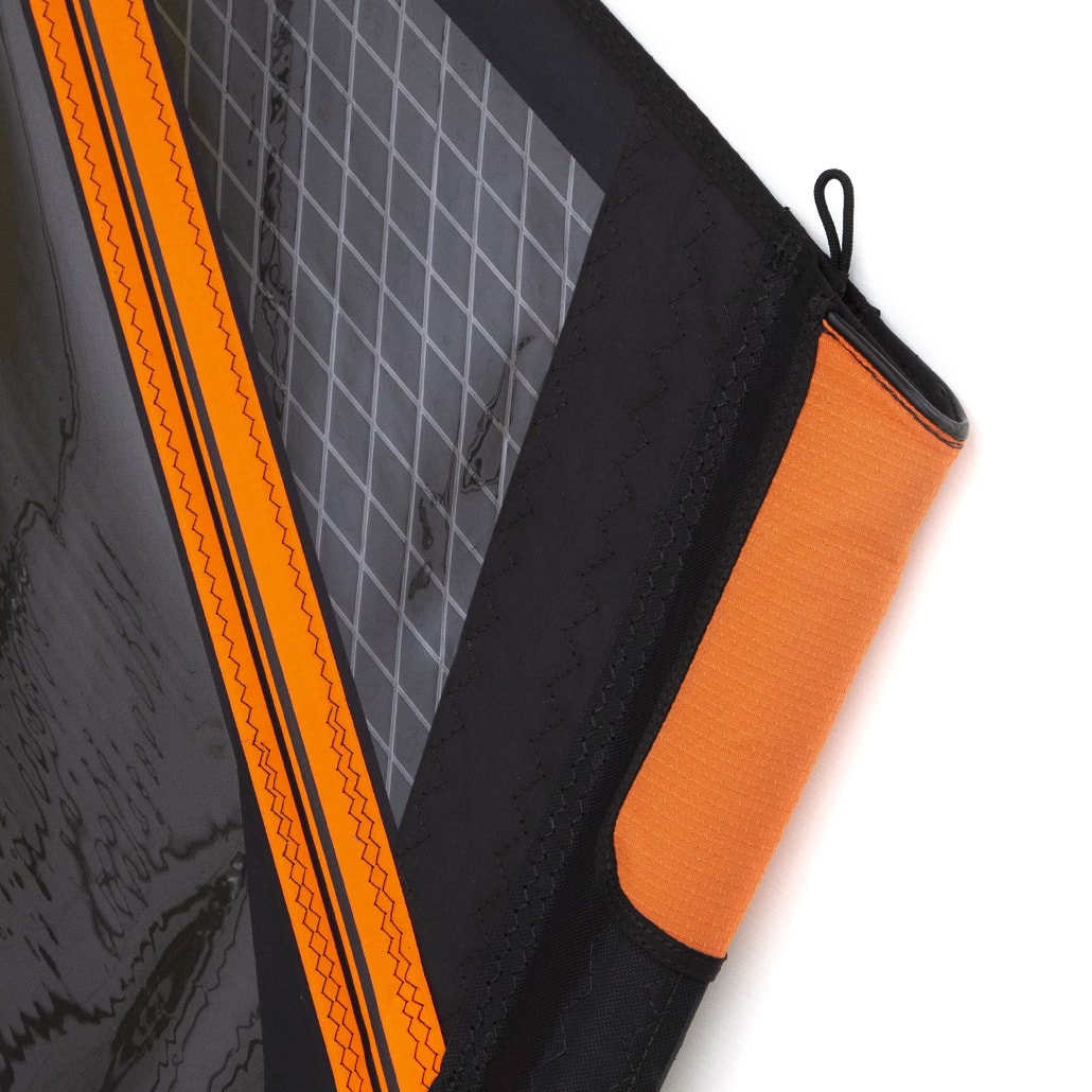 head piece y26 2022 technologie